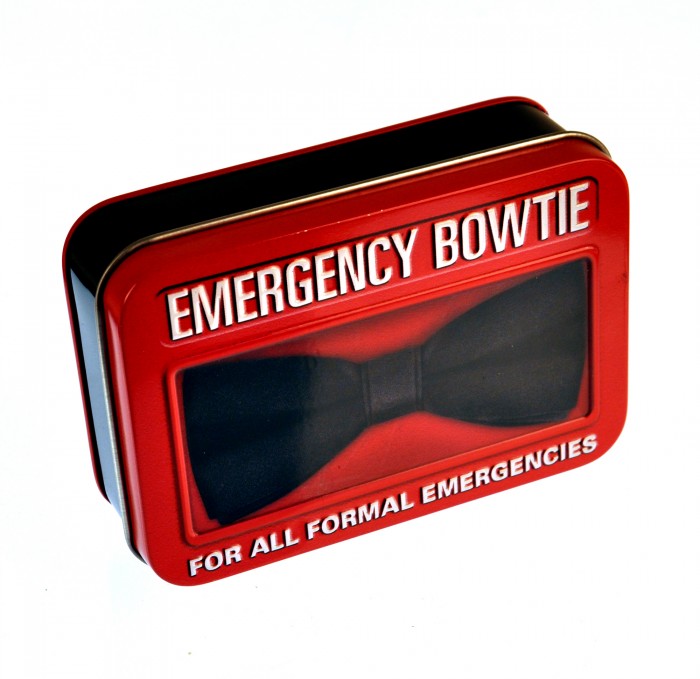 emergency-bow-tie