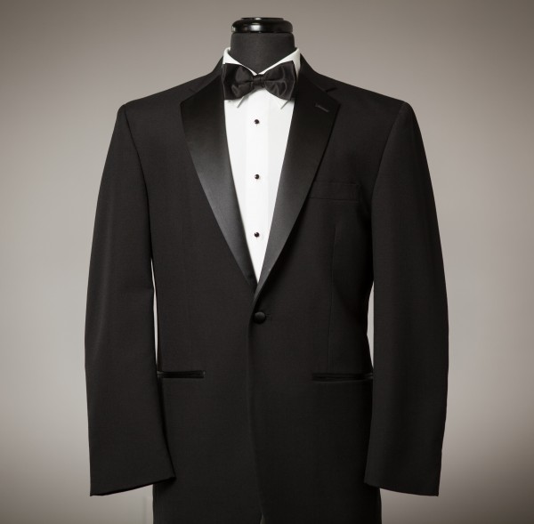 Kent : Classic Tuxedos & Suits