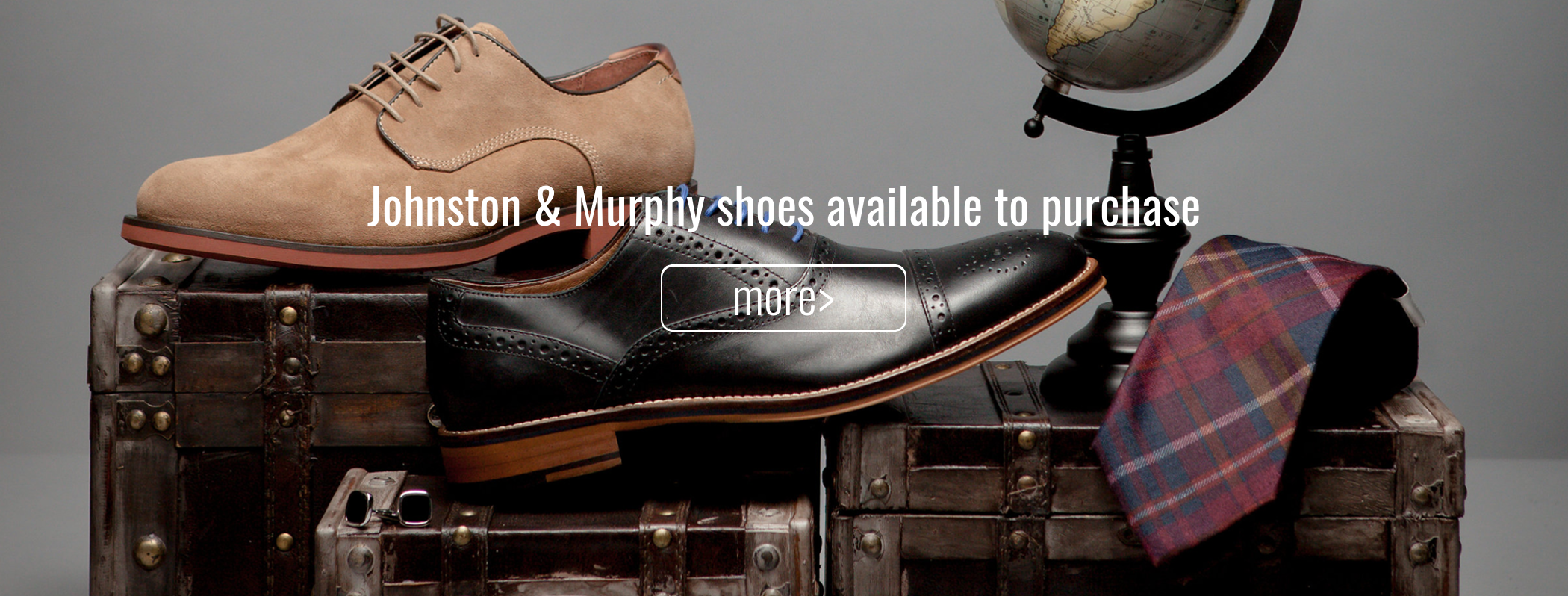 leather dress shoes causal shoes suit shoes