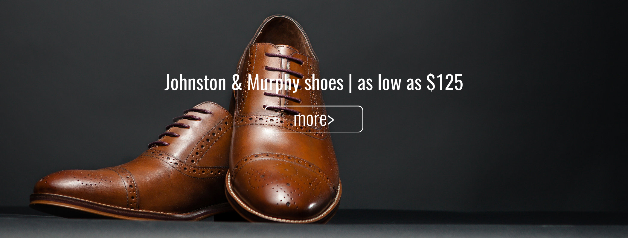 leather dress shoes brown tan mahoganycausal shoes suit shoes