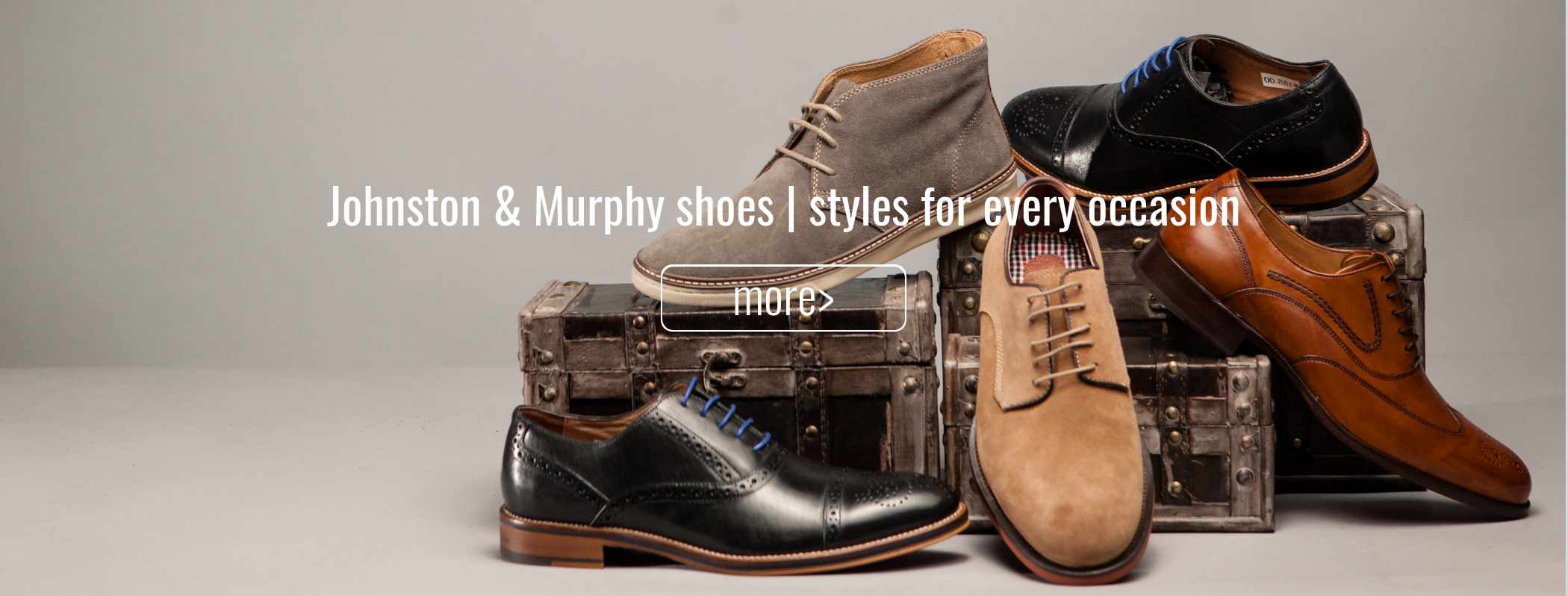 leather dress shoes causal shoes tan gray chukka boot suit shoes