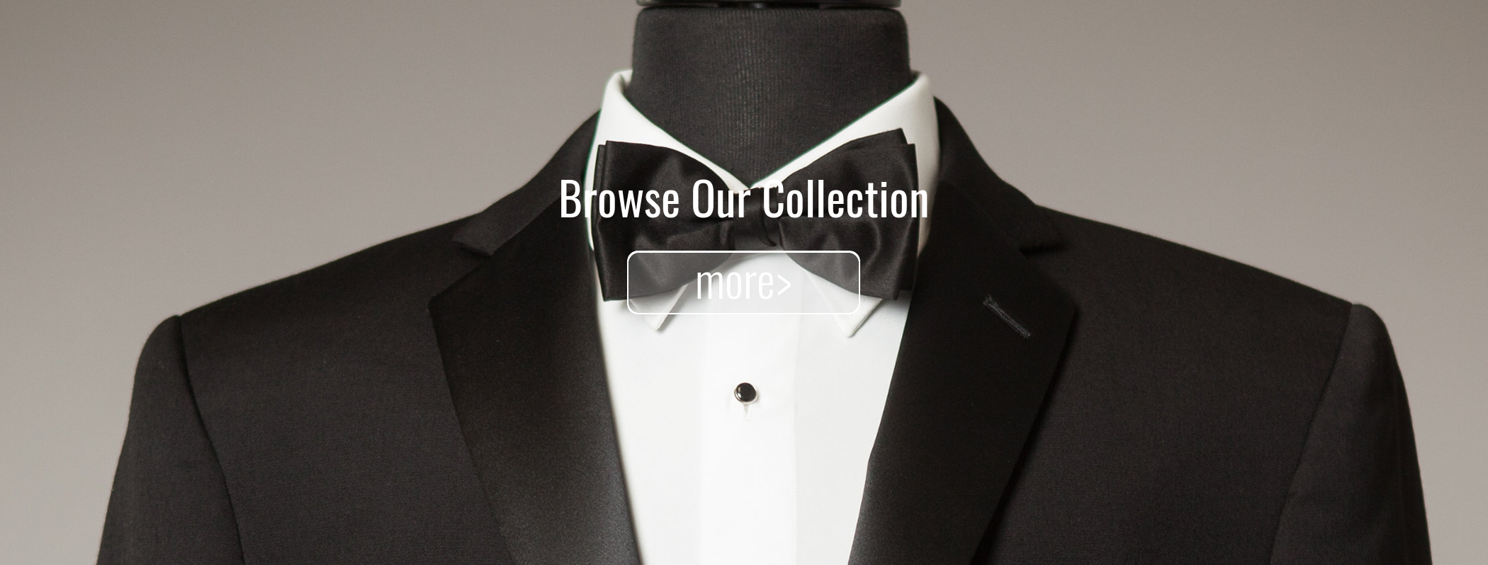 Jewelry wedding tux rental suit cheap tux nice tux slim fit fashion tux
