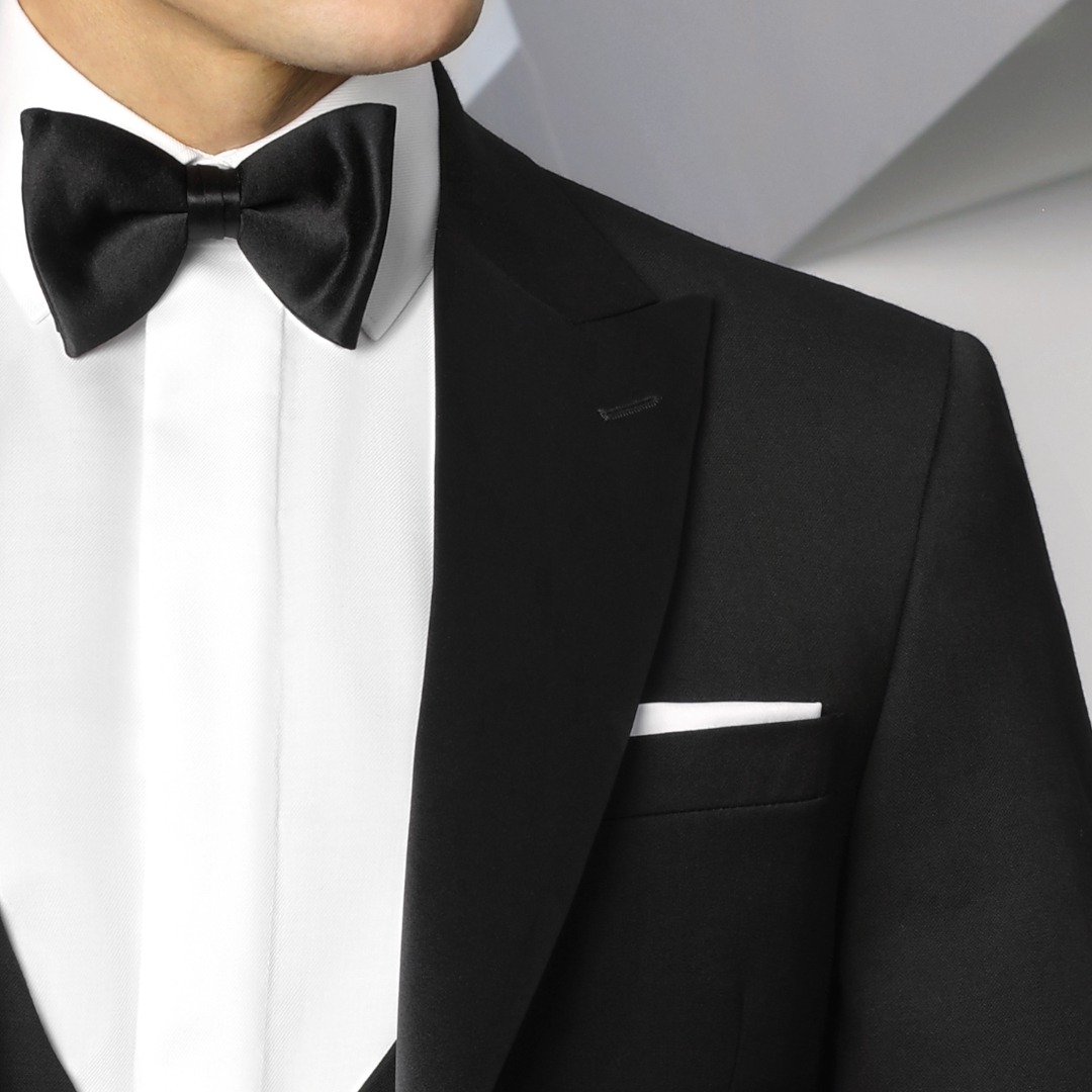 Category Other : Classic Tuxedos & Suits