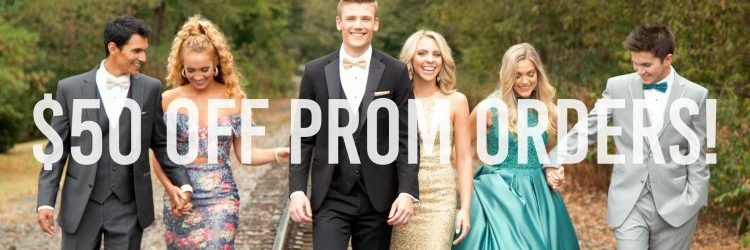 Prom tux prom suit discount sale promotion prom savings prom special prom package cheap tux cheap rental cheap suit