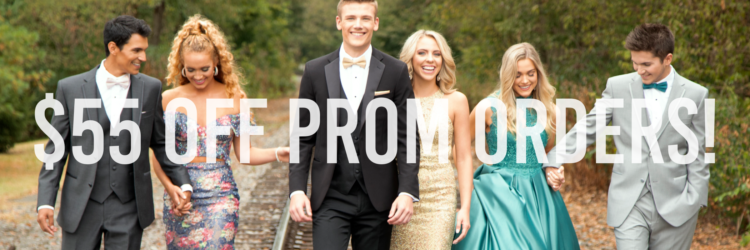 Prom tux prom suit discount sale promotion prom savings prom special prom package cheap tux cheap rental cheap suit
