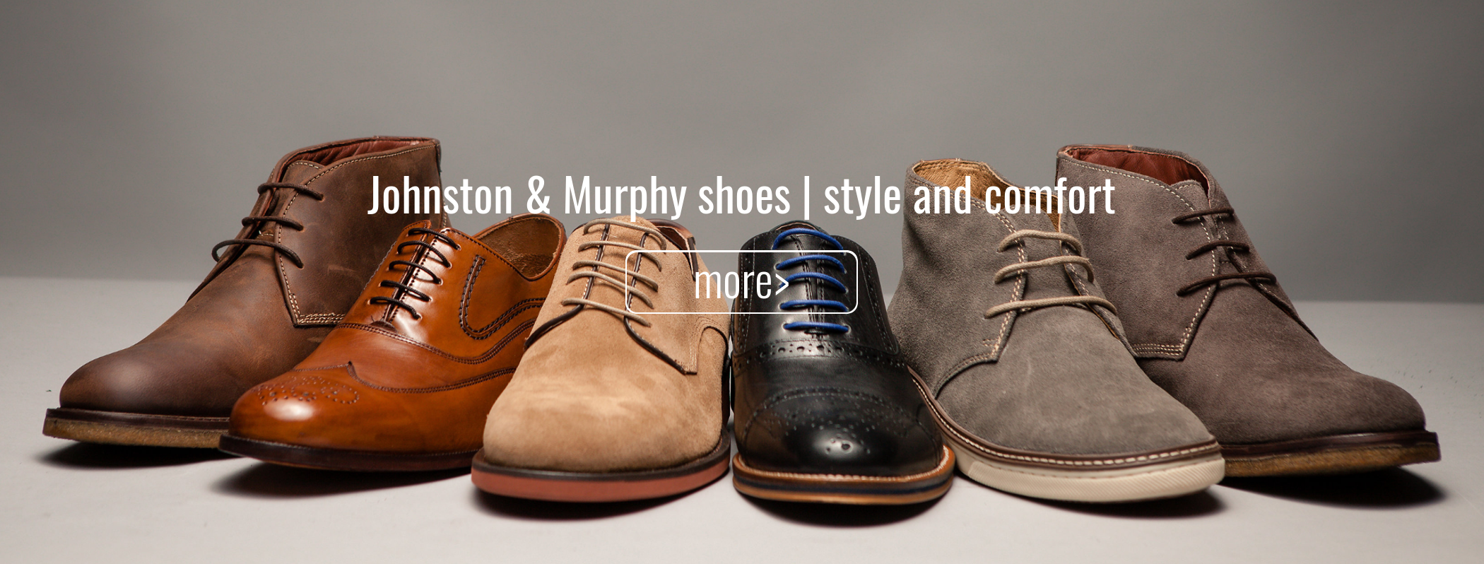 leather dress shoes causal shoes tan gray chukka boot suit shoes