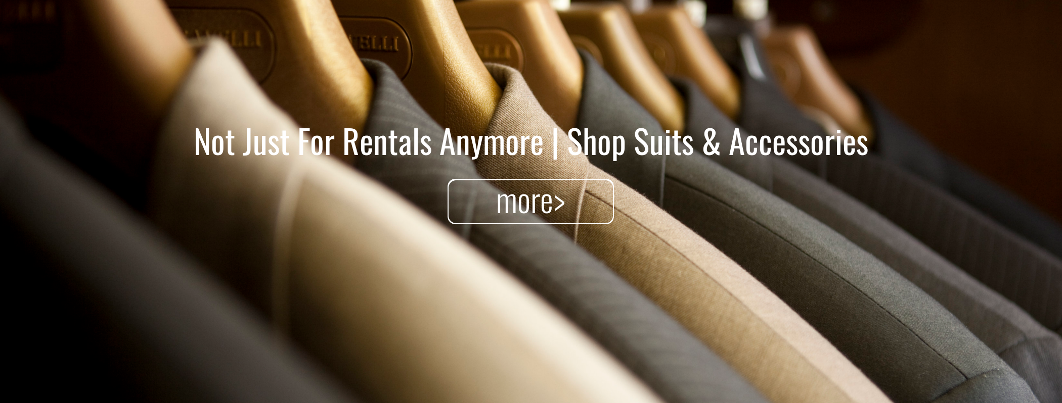 suits slim fit modern gq traditional black navy tan grey gray charcoal cheap suit wool 